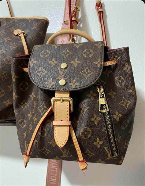 lv backpack dhgate|dhgate lv crossbody bag.